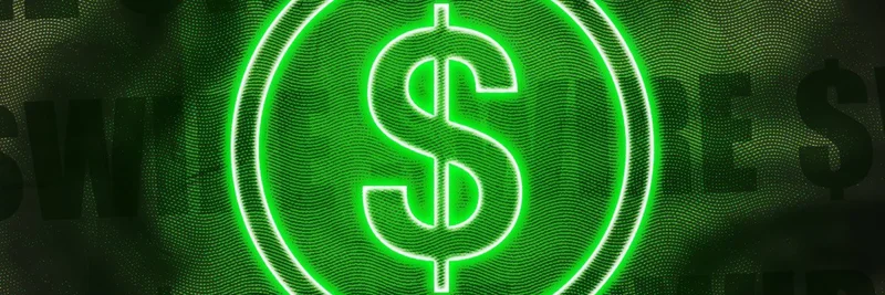 为什么 $WIRE 代币能稳住：关于稳定币结算和银行收购的专家观点