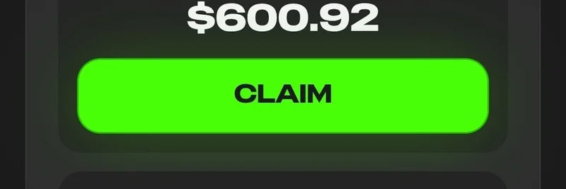 Hyperliquid의 Yield Farming HYPE: Project X 풀에서 본 13일차 인사이트