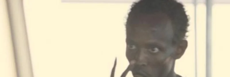 Zcash 在隐私与后量子安全上向比特币发起挑战：来自 Sean Bowe 病毒推文的见解