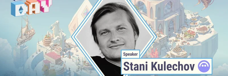 Aave V4 허브 앤 스포크 모델: 밈 트레이더를 위한 DeFi 유동성 혁신