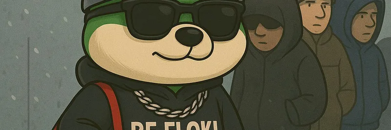 Ansem이 Joe's Shanghai를 국보로 선언하자: 밈 코인 커뮤니티, 댓글에서 난리