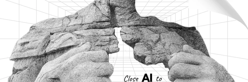 分散型AI革命を加速する中国のオープンソースAIモデル