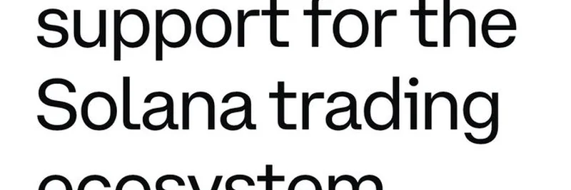 Coinbase 收购 Vector.fun：2025 年对 Solana Meme Coin 交易的重大推动