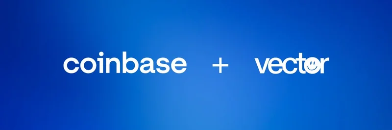 Coinbase、Vectorを買収：Solanaメムコイン取引への大きな追い風か、それともBaseの終焉の始まりか？