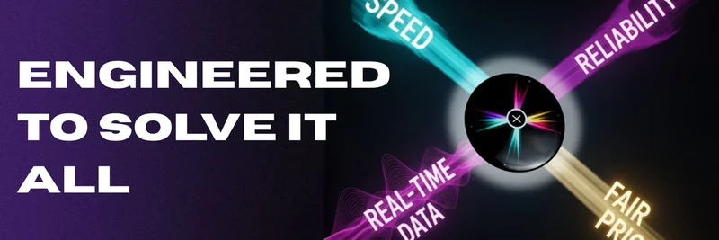 FluxRPC: Revolutionizing Solana RPC for Meme Token Traders