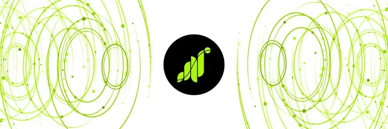 Grass 获得 1000 万美元融资：Solana 上 DePIN 项目的推进剂