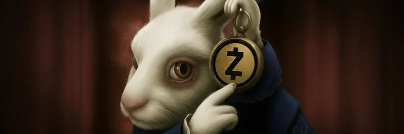 Helius CEO Mert Hails ZERA as Coolest Crypto Use Case: Private Untraceable Digital Gold Vault