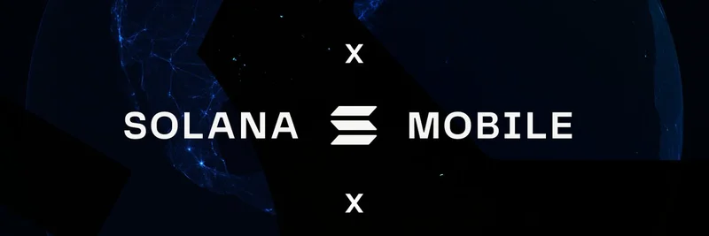 Hivemapper, Solana Ventures로부터 전략적 투자 확보: Solana 위의 DePIN 판도를 바꿀 전환점