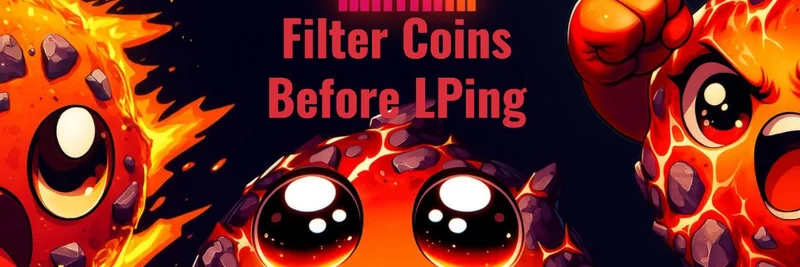 How to Avoid Rug Pulls in Meme Coins Before Providing Liquidity: Pro Tips from DeFi Experts