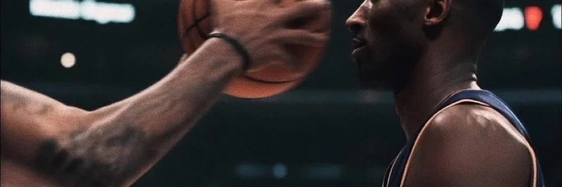 Is the Crypto Cycle Over? MrDegenWolf's Insights on BTC, ETH, and Supercycle Rally