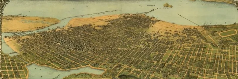 Base 上的 $JESSE 创作者币：目的、发行详情、风险与交易指南