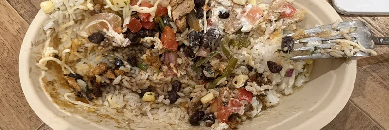 Jesse Pollak Launches $JESSE Meme Coin on Base: Everything You Need to Know