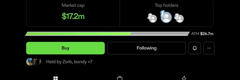Jesse Pollak 在 Base 上发行创作者代币 $jesse：发生了什么与下一步