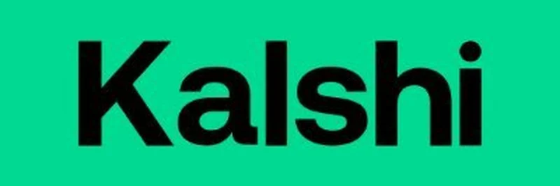 Kalshi, 110억 달러 가치 평가에 10억 달러 자금 확보: 예측 시장이 블록체인을 수용하다