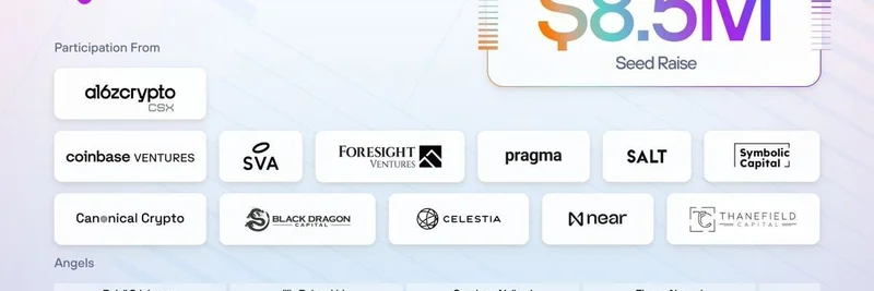 OpenGradientとKaitoAIがDeAIコミュニティ活性化のためにYapper Leaderboardを開始