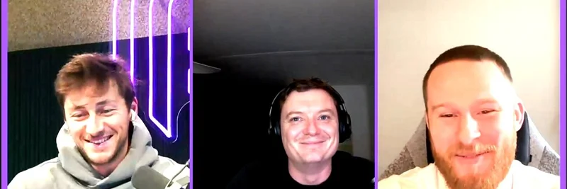 Pyth Network 与 BULK Trade 集成：在 Solana 上革新 Meme 代币永续合约