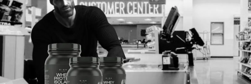 GIGA-Walmart 파트너십이 밈 토큰에 큰 승리인 이유