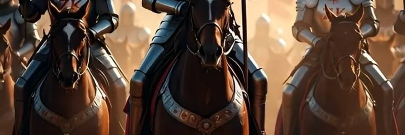 ZKSync Airbenderチームの凄まじい突破：たった2台のGPUで全てのEthereum L1ブロックを証明