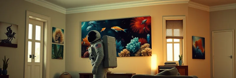 Aptos Launches Aave Integration with Upshift Vaults: Unlocking DeFi Yields for Meme Token Enthusiasts