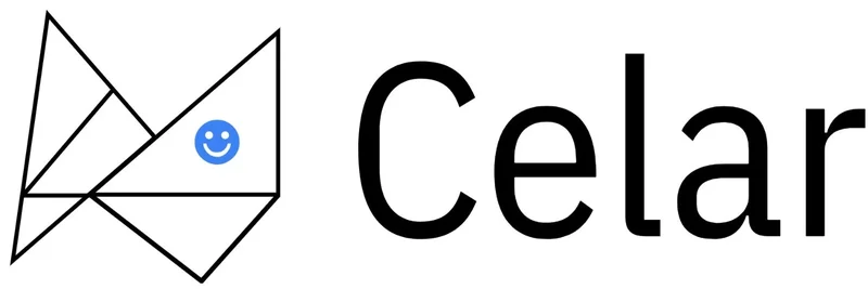 Base上のCelarトークン：判明点、検証方法、安全に行動するための手順