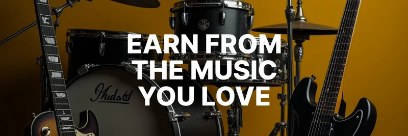 Base의 Coda: 0x0ee7b27a6cfeb90ae333e5d72a35b865a5d5771d에 대해 우리가 아는 것과 DYOR 방법