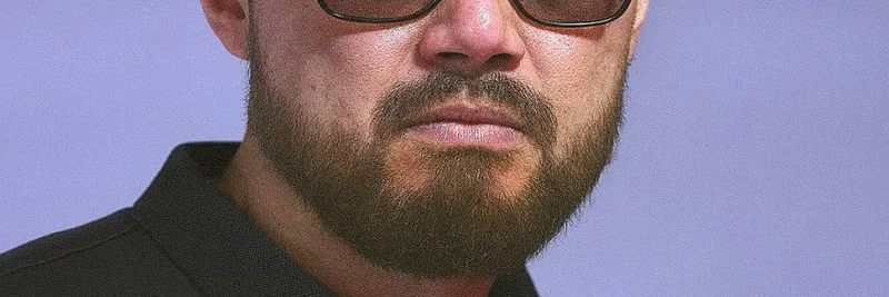 CZ Binanceの普遍的な助言：ミームコインの荒波では忍耐が報われる