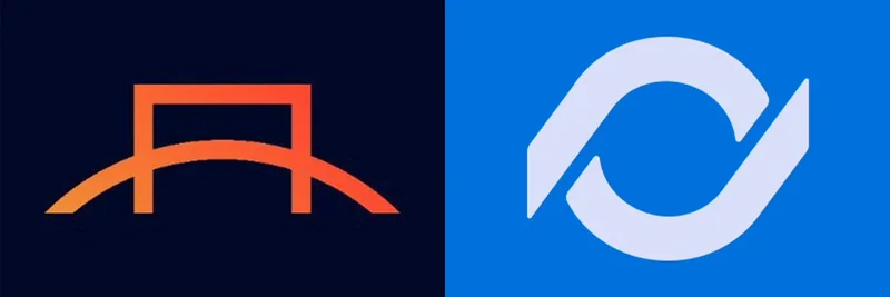 DeFi Dev Corp Deploys SOL and Stablecoin Reserves to Loopscale: A Game-Changer for Solana Meme Yields