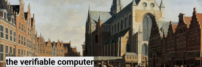 イーサリアムの検証可能な未来：2025年以降のミームトークンにとっての意味