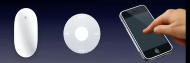 Generative User Interfaces: The Next Revolution for Meme Token Platforms