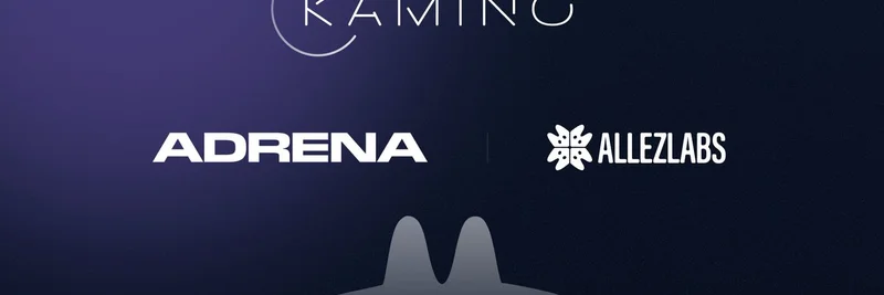 Kamino Finance Speeds Up Adrena Protocol Deleveraging Amid Liquidity Crunch: Impact on Solana Meme Tokens