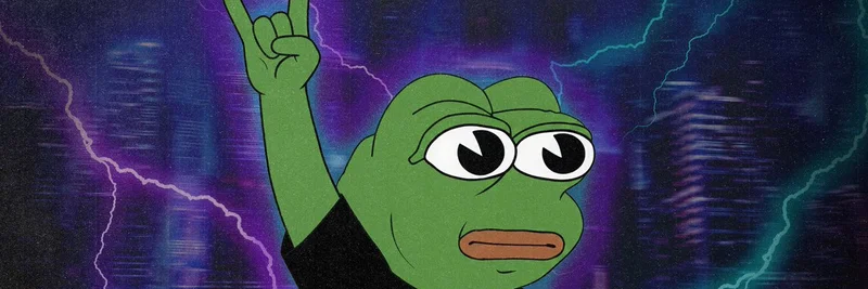 Solana's Intense Competition: Top Projects in DeFi and Infra Shaping Meme Tokens