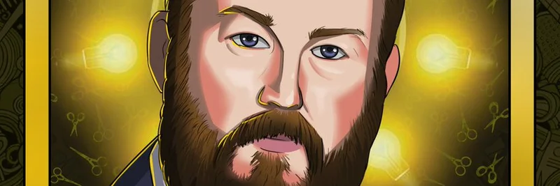 Timothy May: Cypherpunk Legend Who Shaped Crypto's Future