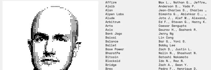 $TIBBIRの正体解明：Ribbit Capitalのレガシーを逆転させる“インバーテッド”ミームトークン