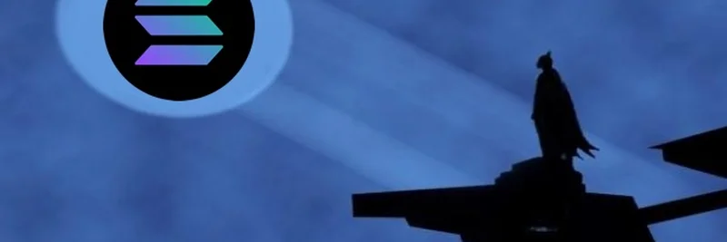 Uri Klarman on MCP: The Future of Solana and Its Impact on Meme Tokens