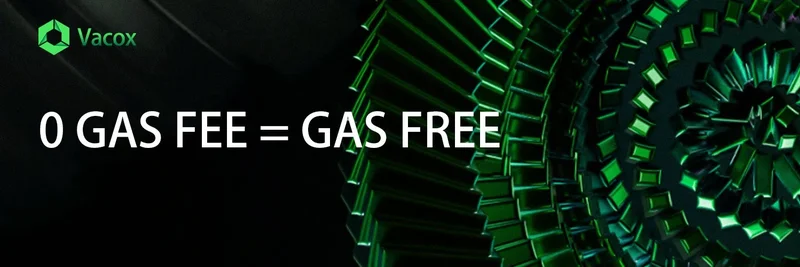 VOXトークン (0xd81fa1a8f74c941288246cac14491af1c1ea58af): 本物のプロジェクトを確認し、シンボルの混同を避ける方法