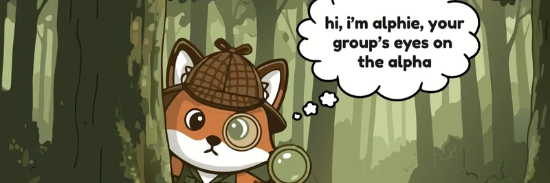 Base上のAlphie：0x34e1a5d2597394e90a22857ccb3e7a2d693fe357に関するデューデリジェンスガイド