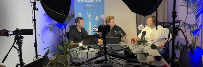 Behind the Scenes: Aave V4 Discussion on Liquidity Innovations and Meme Token Potential