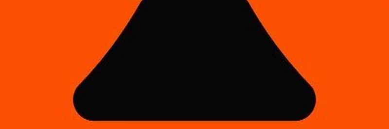 Caldera: The Rollup Platform Supercharging Meme Tokens in 2025