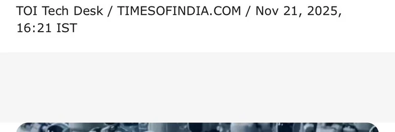 DeepMind 聘请机器人大脑负责人引发 AI Meme Coin 热议