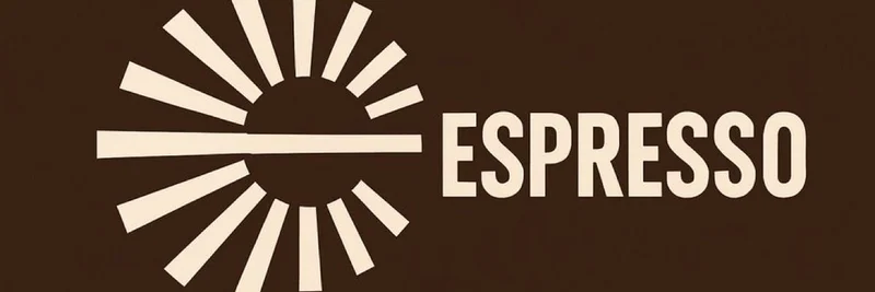 Espresso Systems: 이더리움의 핵심 조정 계층으로 부상