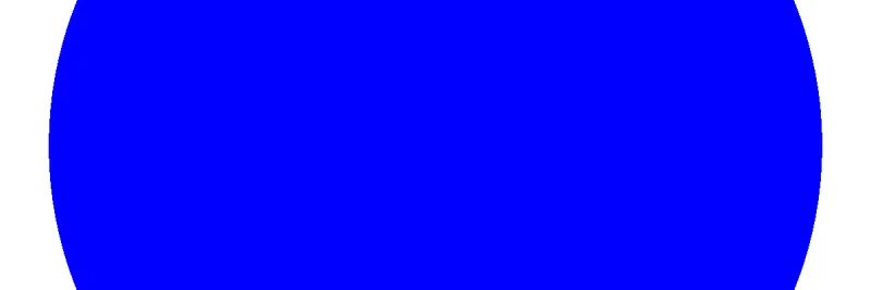 Jake Launches $JAKEBLOG: Diving into Writer Coins on Paragraph Platform