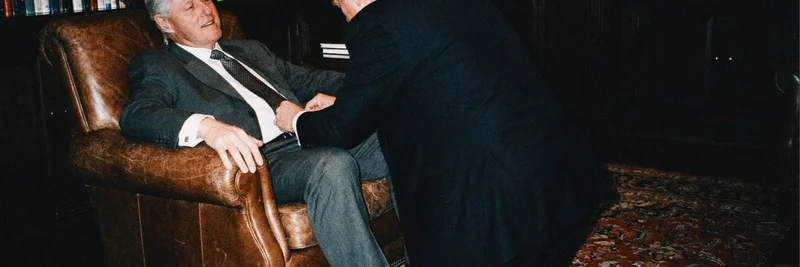 Kam Unleashes Shitposting on Mania.Fun: The New Meme Coin Launcher on MegaETH