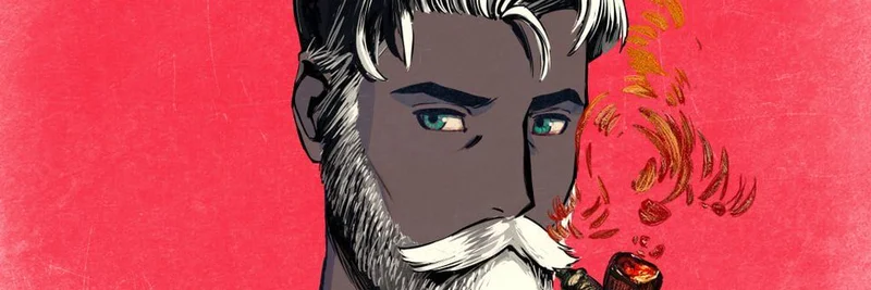 法律专家加入 Mad Lads NFT 社区：关于 Web3 法律框架的见解