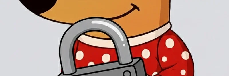 프라이버시는 사치다: Helius CEO Mert가 지적한 X의 도킹과 암호화폐 해법