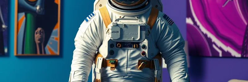 Pyth Network 推出 $MON 价格预言源，Monad 代币在交易所之前登陆 Solana