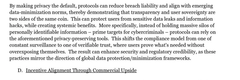 Ribbit Capital의 새 논문: DeFi에서 $TIBBIR을 가능케 하는 규제 청사진