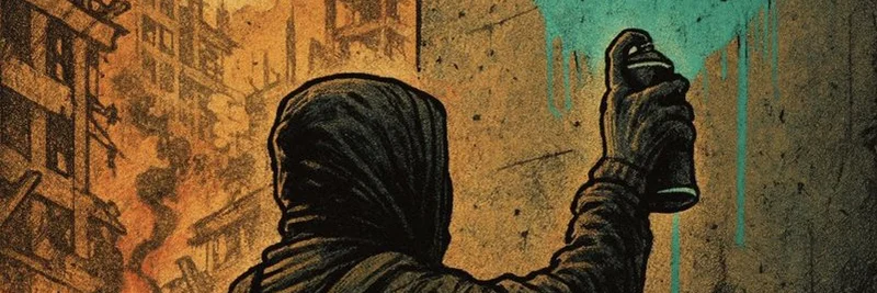 2025년 암호화폐를 안전하게 보관하는 방법: MartyParty의 바이럴 스레드에서 얻은 인사이트