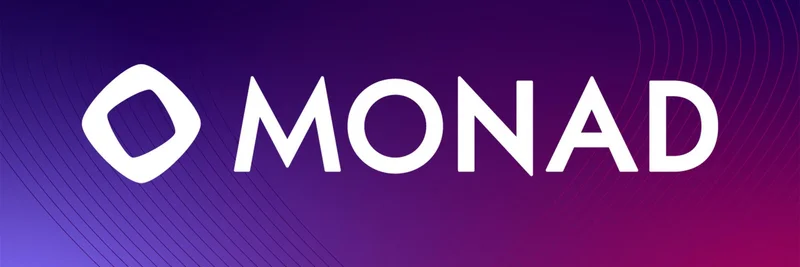 Solana x Monad 통합 확인: 밈 토큰 유동성 강화?