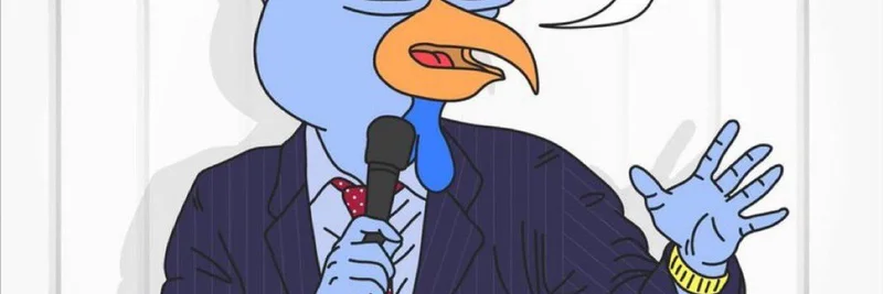 밈 코인 장기 보유의 기술: Base에서 확신이 승리하는 이유