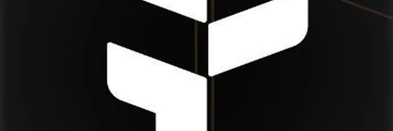 Tria 的新 BTC 链：像真实货币一样花比特币，无需兑换或桥接